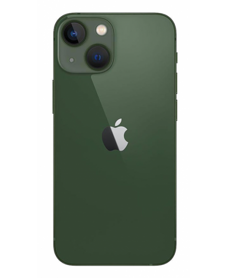 iphone-13-128gb-green656-